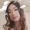 Profile Picture of Vivian Lau (@@bibianlau) on Tiktok