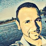 Profile Picture of Rexroth Onavi® (@rexroth_onavi) on Instagram