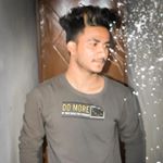 ࿐╰‿╯dͥevͣiͫlདayushmanད࿐╰‿╯ - Instagram Profile Picture of ࿐╰‿╯dͥevͣiͫlདayushmanད࿐╰‿╯ (@alex_parmar01) on Instagram