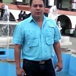 Profile Picture of Wilson Barrera (@barrera4921) on Instagram