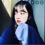 Profile Picture of Crystal Winters (@crystal__snow_bts) on Instagram