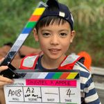 Profile Picture of Nathan Cheung (@nathancheungbh) on Instagram