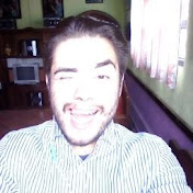 Profile Picture of Isaac Robledo (@isaacrobledo8674) on Youtube