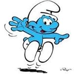 Profile Picture of Jimmy Yau (@iron_man2525) on Instagram