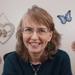 Profile Picture of Anne Teagarden (@anne.teagarden) on Facebook