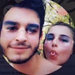 Profile Picture of logan_harrell (@logan_harrell2) on Instagram