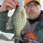 Profile Picture of Grant Radtke (@grantradtke) on Instagram