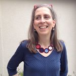 Profile Picture of Carolin Memmler (@carolinmemmler) on Instagram