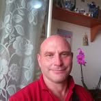 Profile Picture of Stello Giannetto (@stello.giannetto.7) on Facebook