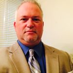 Profile Picture of Kevin Schade (@mediaschade) on Instagram