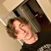 Profile Picture of Josh Wadsworth (@josh.wadsworth.9) on Facebook