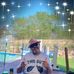 Profile Picture of Tony Tyler (@tony.tyler.167) on Facebook
