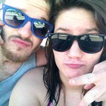 Profile Picture of Larry Edward Horner (@mollyedward) on Instagram