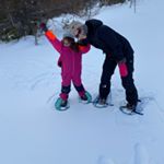 Profile Picture of Hilary Wheeler (@hilary.wheeler12) on Instagram