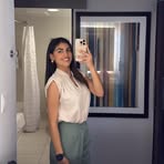 Profile Picture of Jacky Lara (@Jacky-Lara) on Facebook