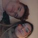 Profile Picture of Elliot Swift (@elliotswift184) on Pinterest