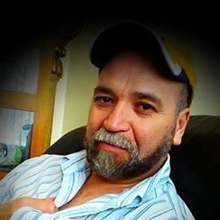 Profile Picture of Joaquin Nunez (@joaquin.nunez.58726) on Facebook