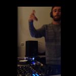 Profile Picture of Aaron Naman (@aaronnaman) on Instagram