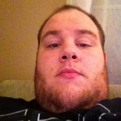 Profile Picture of Seth Adam Mast (@lothous) on Twitter