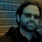 Erik Wolf - Instagram Profile Picture of Erik Wolf (@erikwolfco) on Instagram