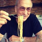 Profile Picture of Paul Ryan (@paulcapecod) on Instagram