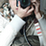 Profile Picture of Zou Lin (@90 esq.) on Flickr