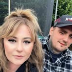 Profile Picture of Daniel Jones (@Daniel-Jones) on Facebook