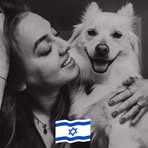 Profile Picture of Gershman Tanya (@gershman.tanya) on Facebook