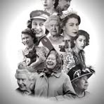 Profile Picture of Richard Mckinstry (@richard.mckinstry.10) on Facebook