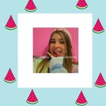 nutella_da_carolzinha - Instagram Profile Picture of nutella_da_carolzinha (@nutella_da_carolzinha) on Instagram