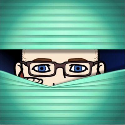 Profile Picture of Blake Schaaf (@BlakeSchaaf) on Twitter