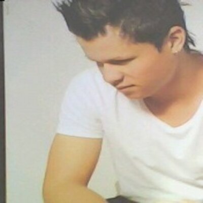 Profile Picture of Dorcas Ball (@HarryJoyce6) on Twitter