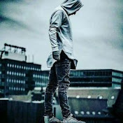 Profile Picture of Mohammad Payvar (@mohammadpayvar154) on Youtube