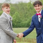 Profile Picture of Andrew Flater (@andrew.flater.3) on Facebook