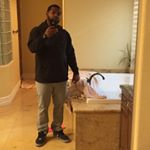 Profile Picture of Corey Carter (@swishhh4) on Instagram