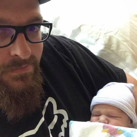 Max Winkler - Poshmark Profile Picture of Max Winkler (@winkmachine) on Poshmark