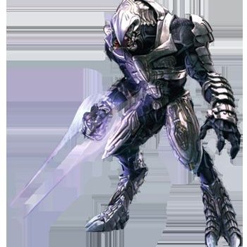 Profile Picture of Robert Sheets (@Junshock4731) on Twitter