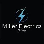 Profile Picture of Simon Miller (@miller_electrics_group) on Instagram