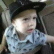 Profile Picture of Nicholas Keener (@keyz1418) on Instagram