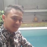 Profile Picture of Kuncoro Robert Agus Safrudin (@kuncororobertagussafrudin) on Instagram