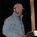 Profile Picture of Bert Phillips (@bert.phillips.52) on Facebook