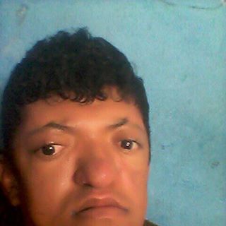 Profile Picture of Kennedycassio Lima (@kennedycassio.lima) on Facebook