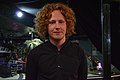 Profile Picture of Michael Schulte discographyon Wikipedia