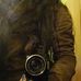 Profile Picture of Hádiik Znàsniiýâ OuJdiiýâ (@hadiik.znasniiyaoujdiiya) on Facebook
