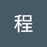 Profile Picture of JamesAkira (@@usernuihf048d0) on Tiktok