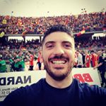 Profile Picture of Giuseppe Cappello (@giuseppecappello27) on Instagram