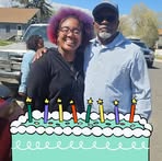 LaTisha McDonald - Facebook Profile Picture of LaTisha McDonald (@latisha.mcdonald.513882) on Facebook