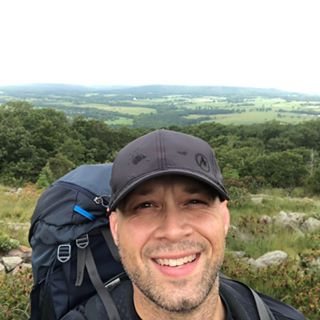 Profile Picture of Carl Miller (@carl.miller.1257) on Facebook