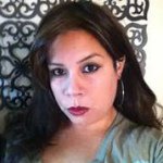 Profile Picture of Annabelle Guzman (@anna7620) on Instagram