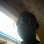 Profile Picture of Abraham Terry Kull (@Abraham-Terry-Kull) on Facebook